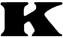 kadematic logo