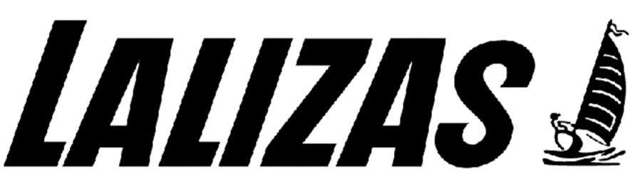 lalizas logo