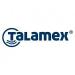 Talamex