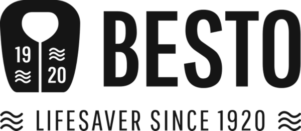 besto logo