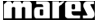 mares logo
