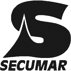 secumar logo