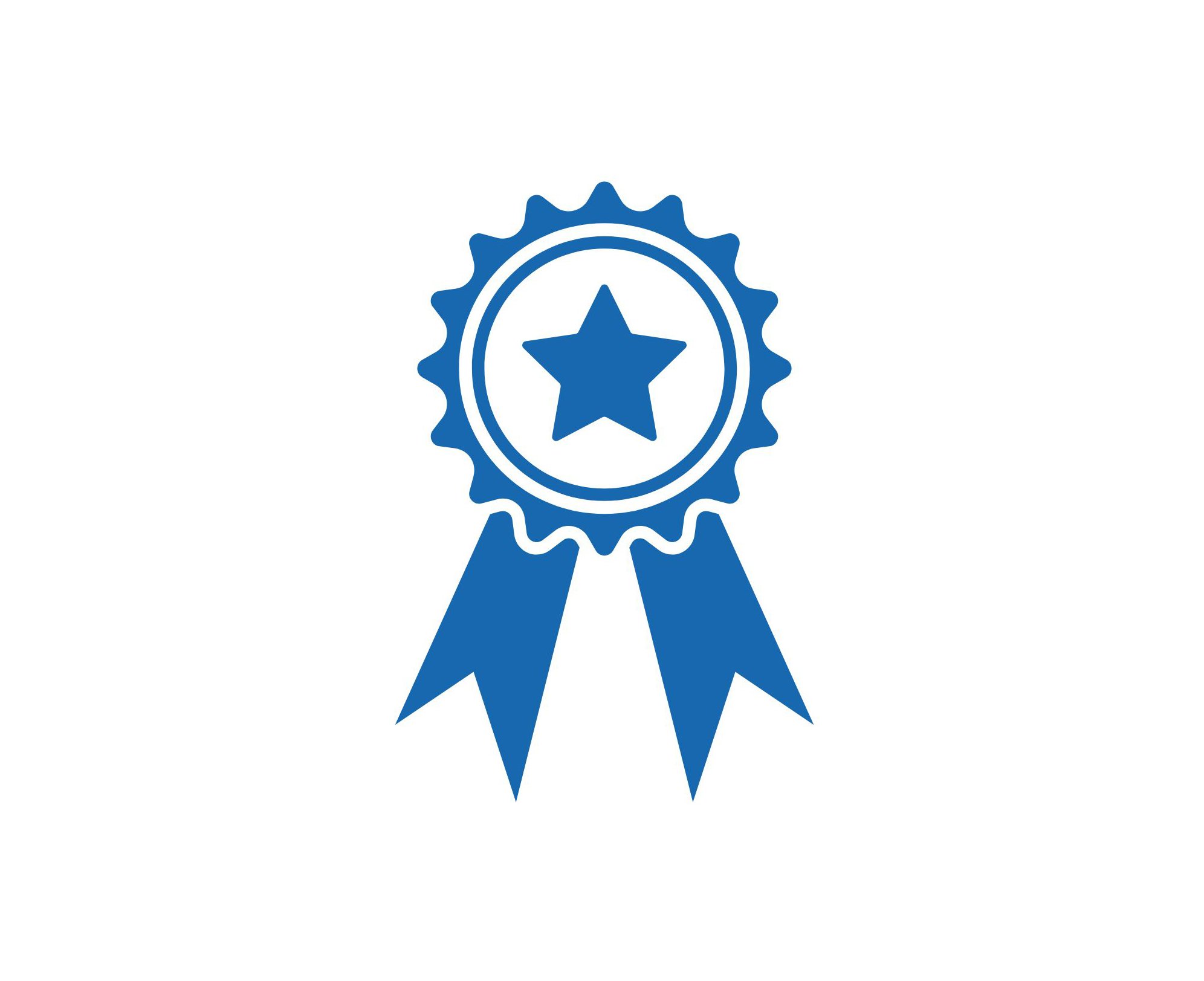 Certificaat