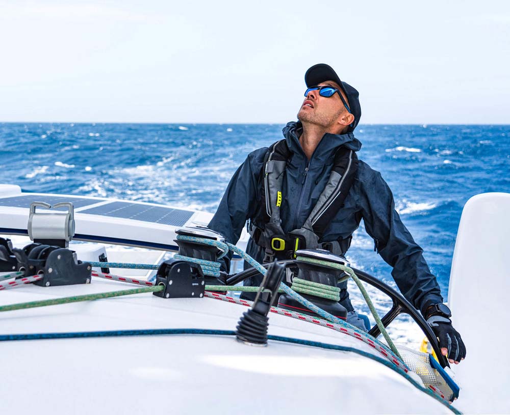 275N en meer (EN399)