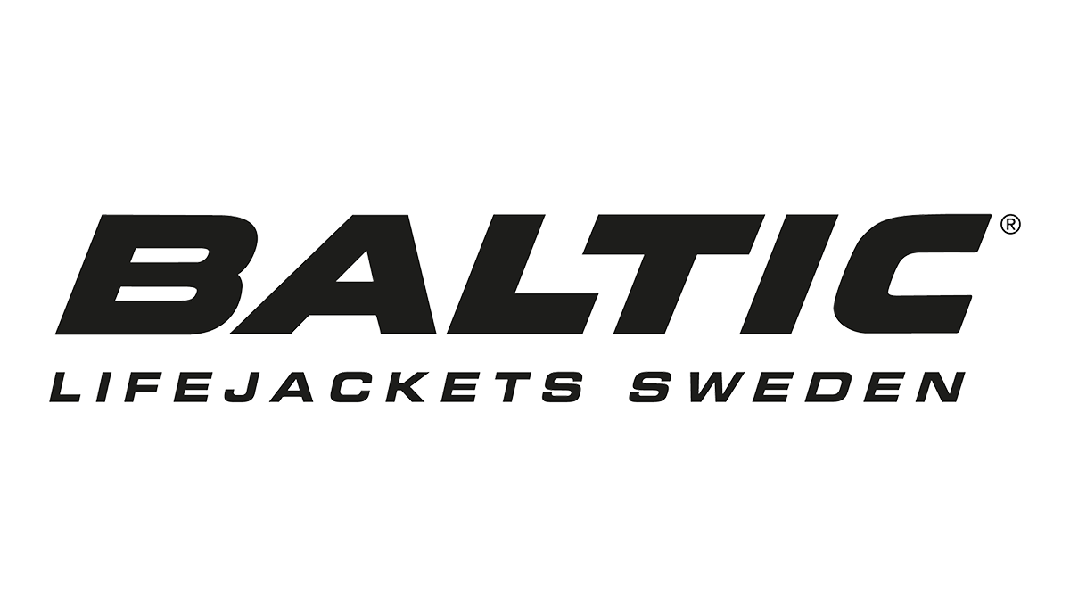 Baltic Sweden