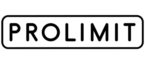 Prolimit