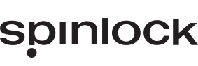 Spinlock