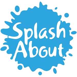 Splash About