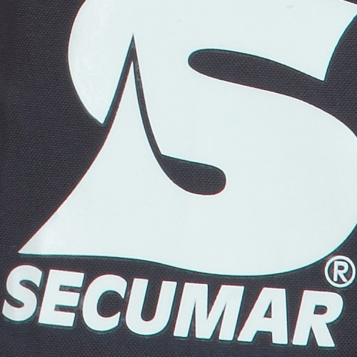 Secumar reddingsvest vivo 100N (handbediend) 4