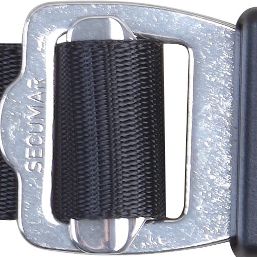 Secumar click kruisband voor alle reddingvesten 2