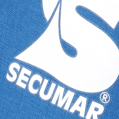 Secumar reddingsvest scout 275N 3d 4