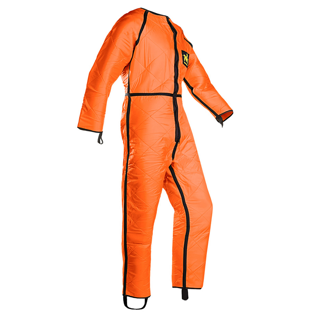Mullion Smart Thermal floatation liner foto 1