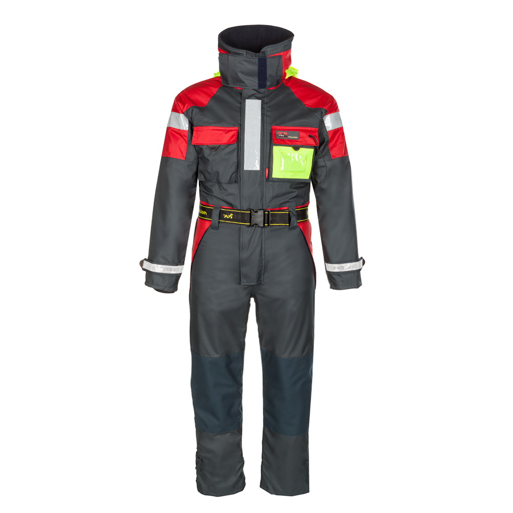 Mullion Aquafloat Superior pak foto 1