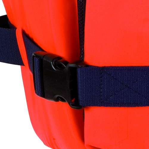 Besto Racingbelt reddingsvest 100N 4