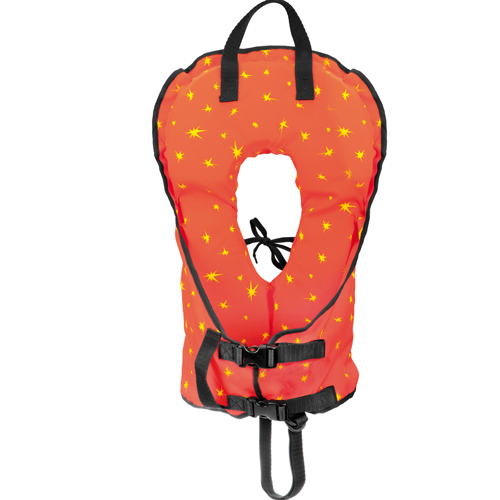 Besto besto bebe baby reddingsvest100n 0-10kg 2