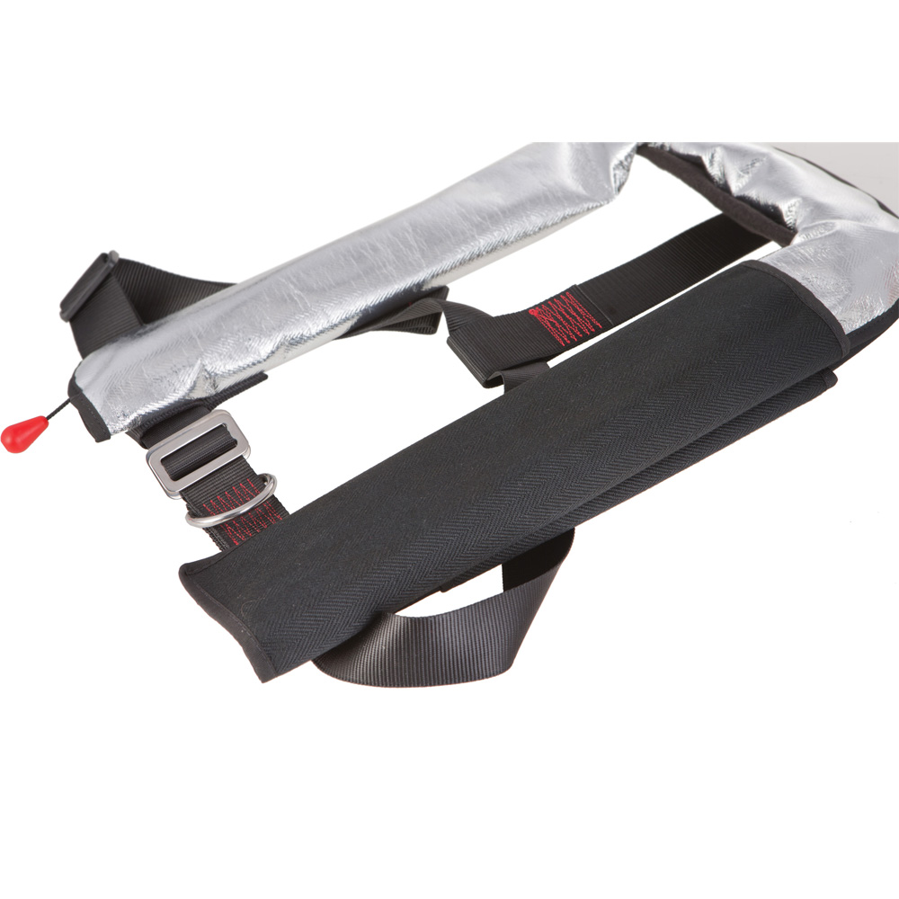Besto set welders covers foto 1