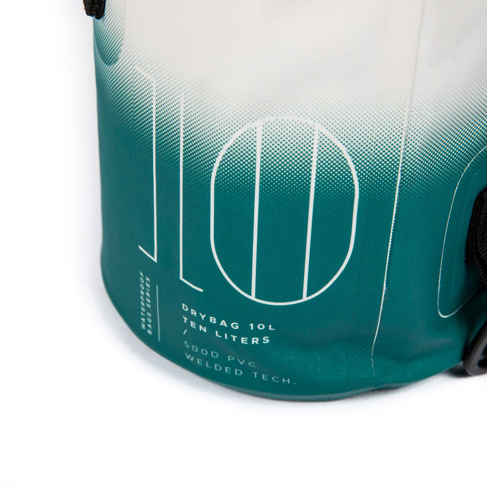 Jobe Drybag 10 liter 2