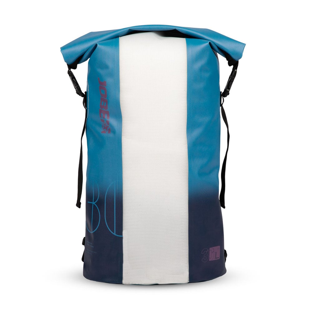 Jobe Drybag 30 liter foto 1