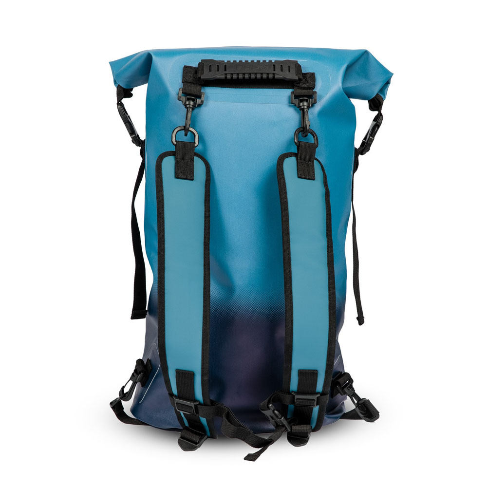 Jobe Drybag 30 liter 2