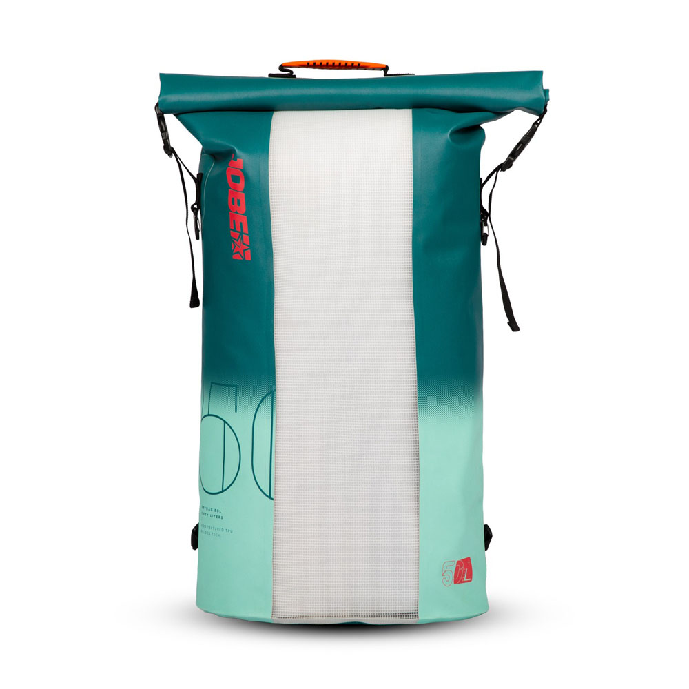 Drybag 50 liter