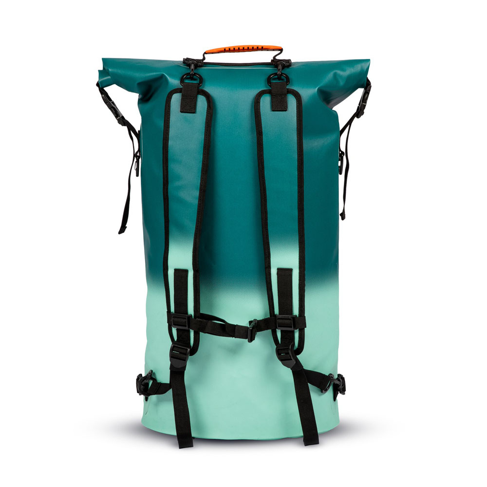 Drybag 50 liter