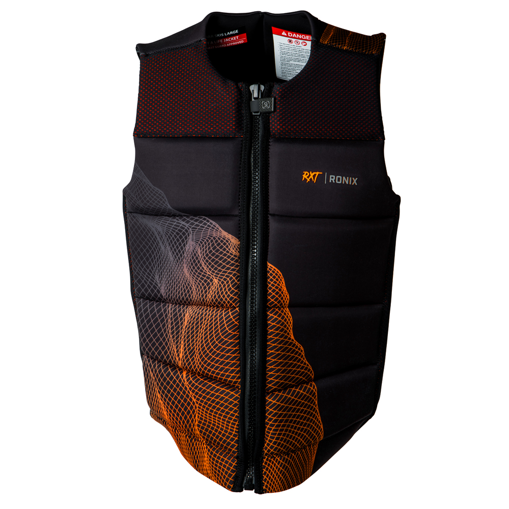 RXT Impact Vest heren