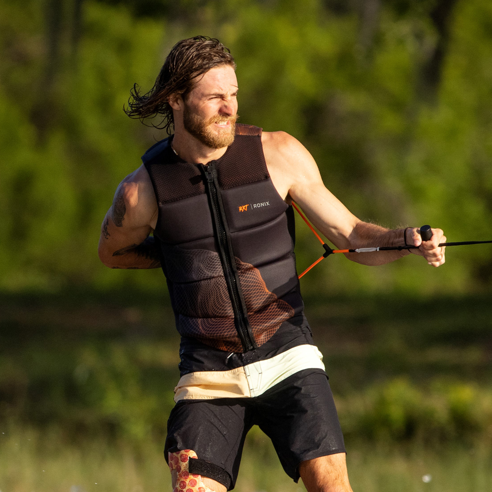 RXT Impact Vest heren