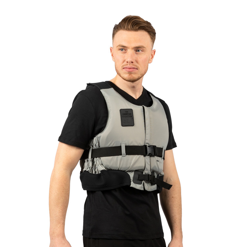 Jobe Axopar Adventure zwemvest foto 1