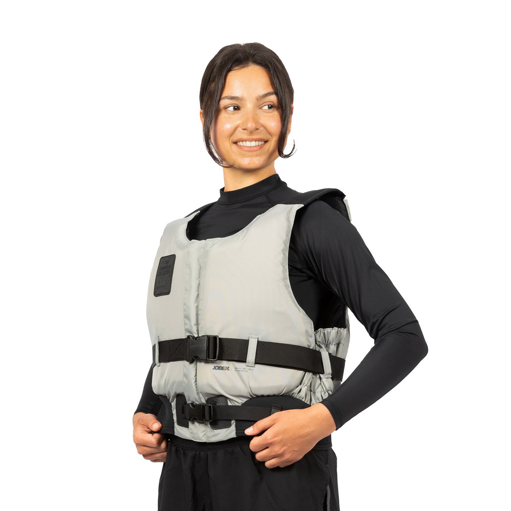 Jobe Axopar Adventure zwemvest 2