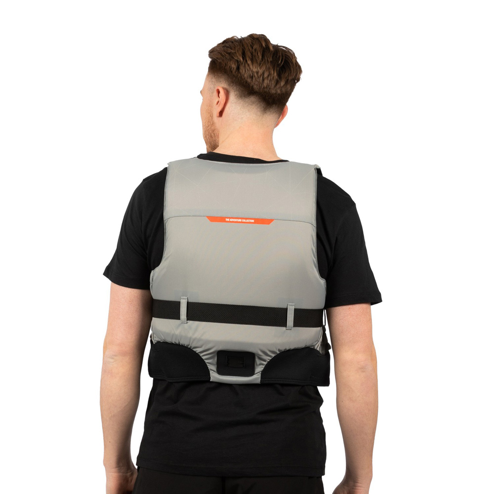 Jobe Axopar Adventure zwemvest 3