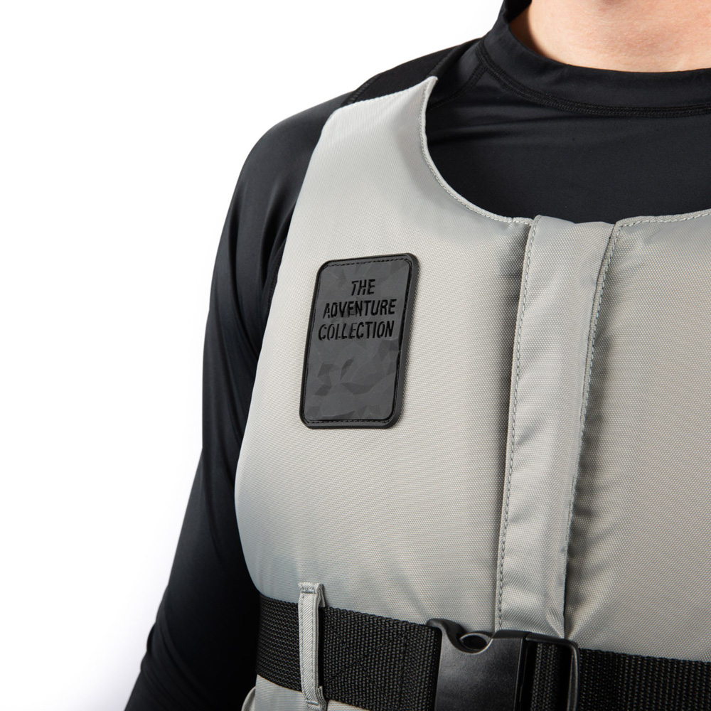 Jobe Axopar Adventure zwemvest 4