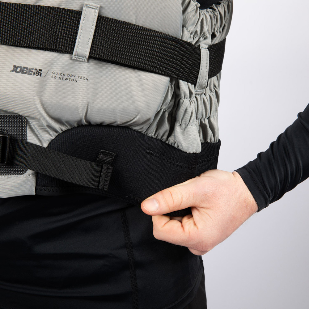 Jobe Axopar Adventure zwemvest 6