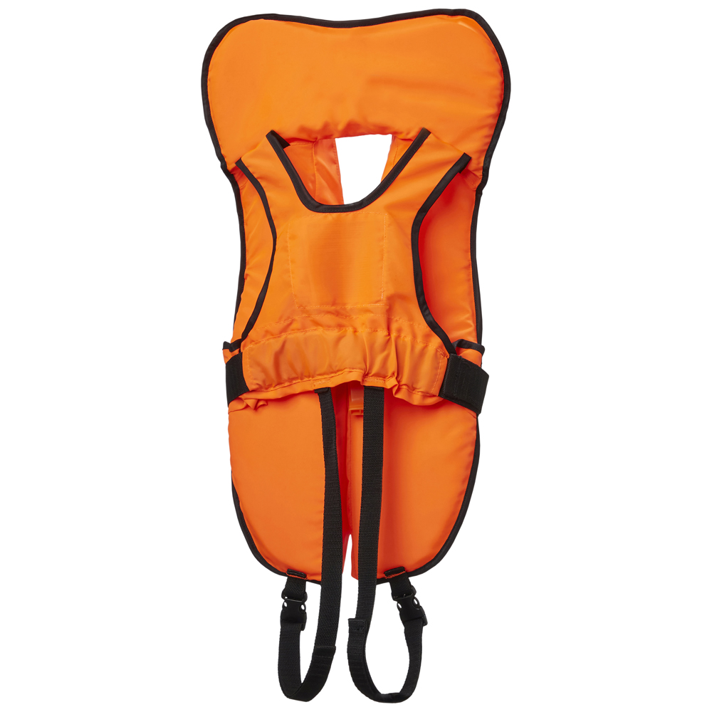 Helly Hansen Navigare junior reddingsvest 20-35 kg 2
