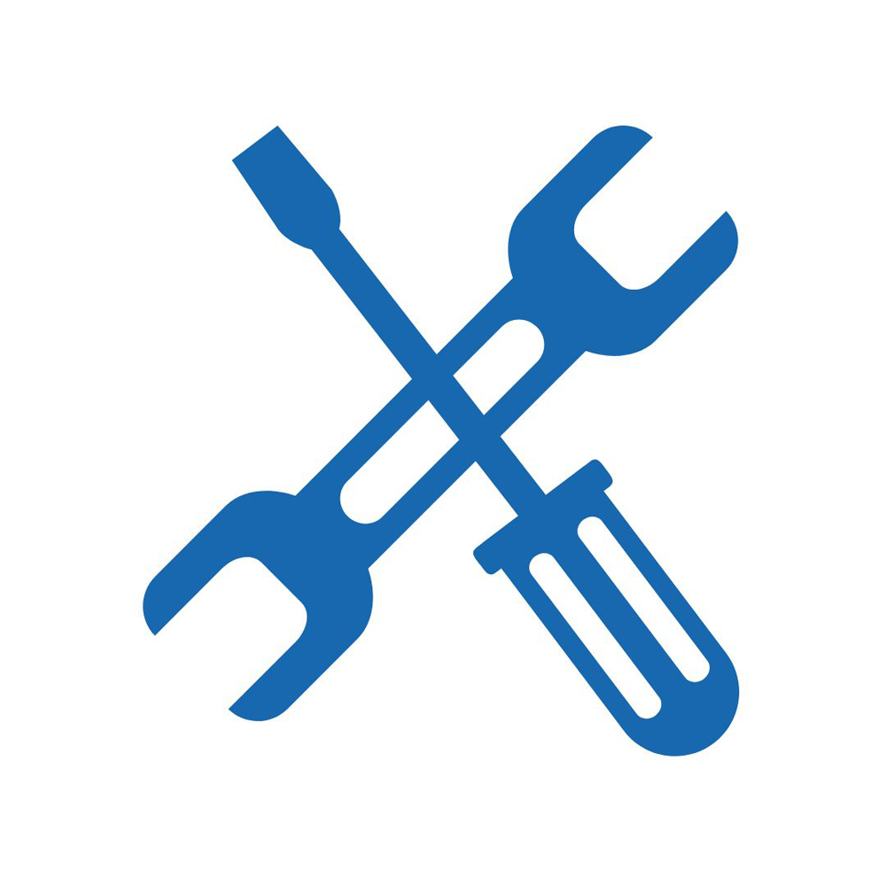 Ocean signal Monteren foto 1