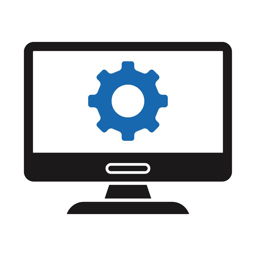 Ocean signal programmeren foto 1