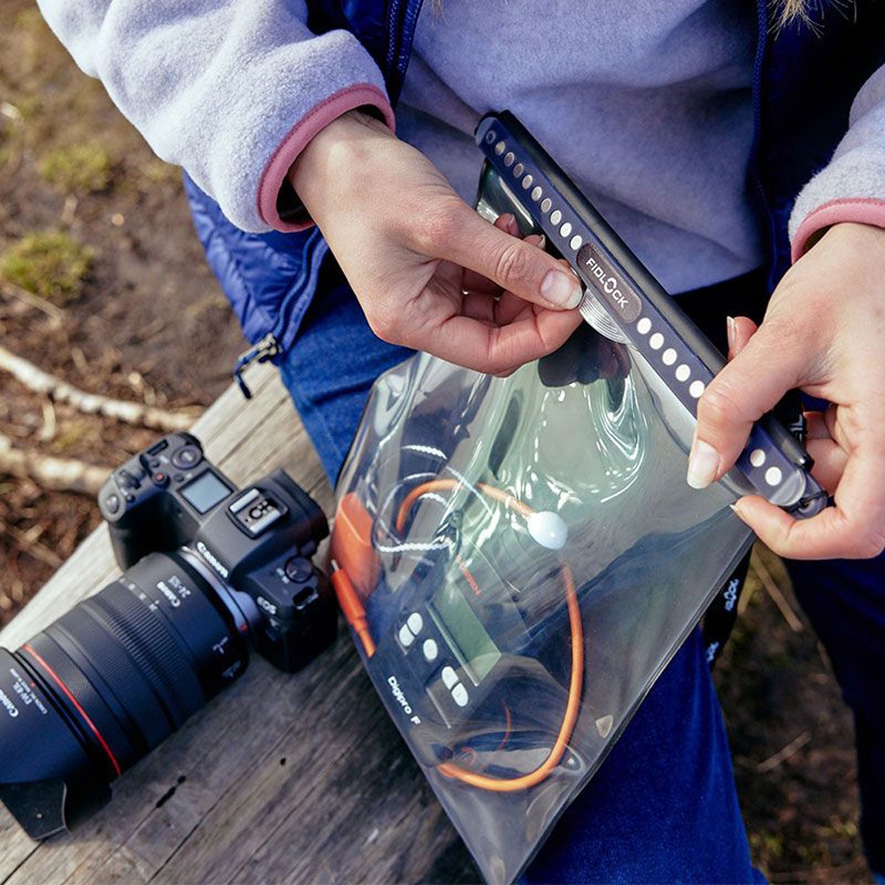 Fidlock Hermetic mega drybag 5
