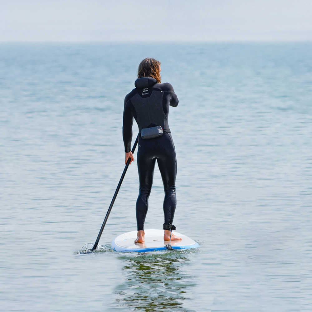 Spinlock Alto manueel geel 7