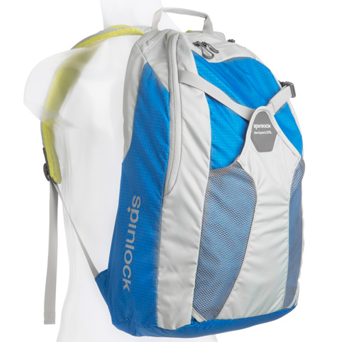 Spinlock Deckware rugzak 4