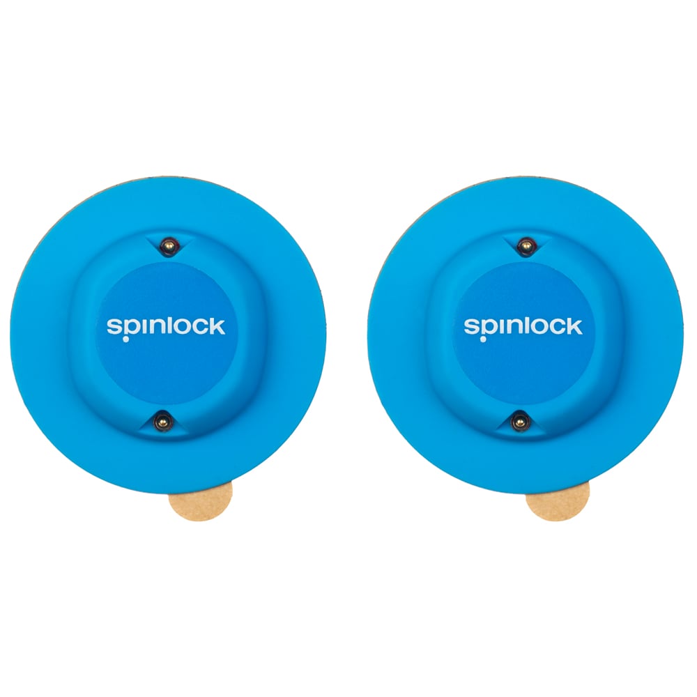 Spinlock Spinlock Lume-On flitslicht 2
