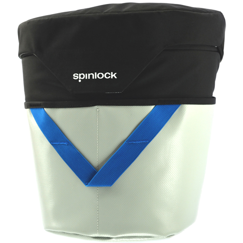 Spinlock Gereedschap tas foto 1