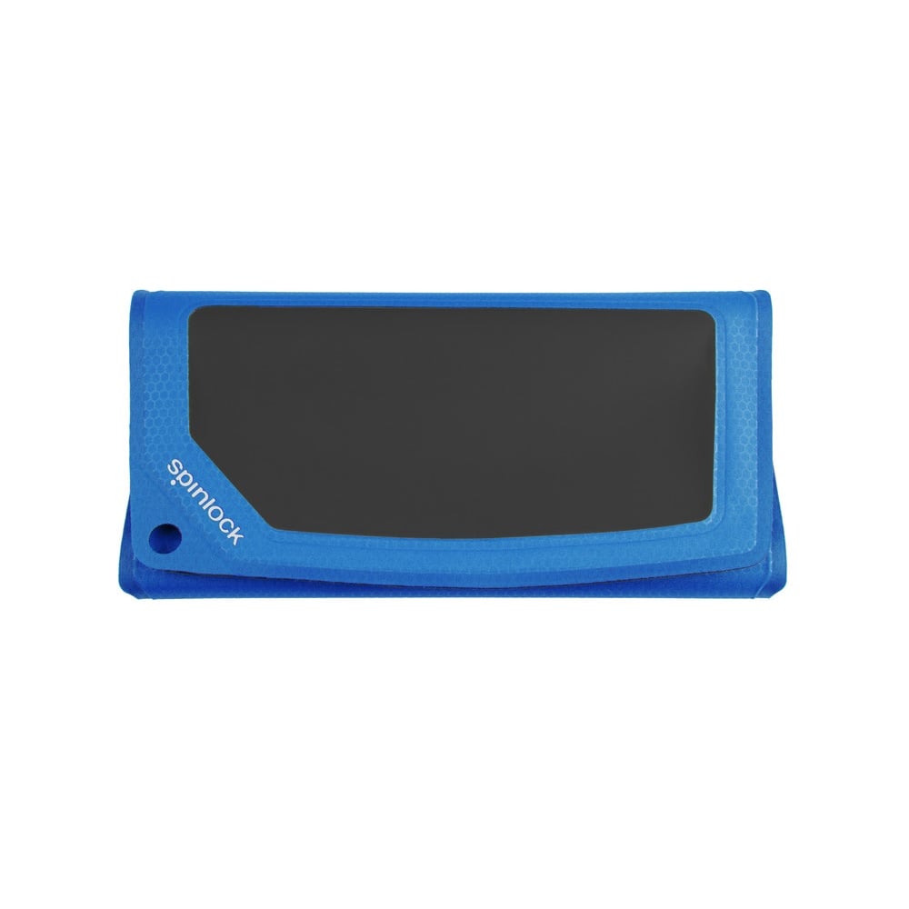 Spinlock Waterproof Pack large blauw foto 1