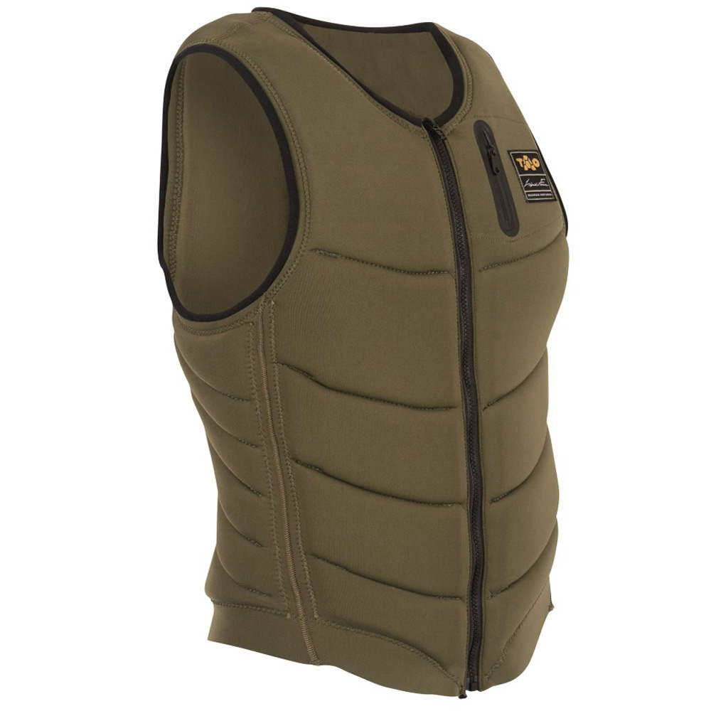 squad tao ce impact shield heren bruin