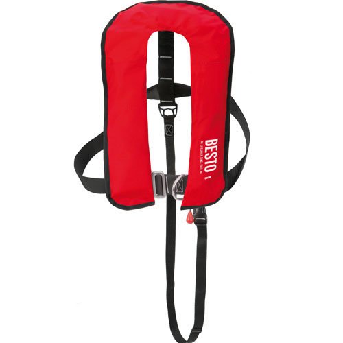 reddingsvest 300n besto automatisch reddingsvest rood 300n zwemvesten nl reddingsvest 300n besto automatisch reddingsvest rood 300n zwemvesten nl