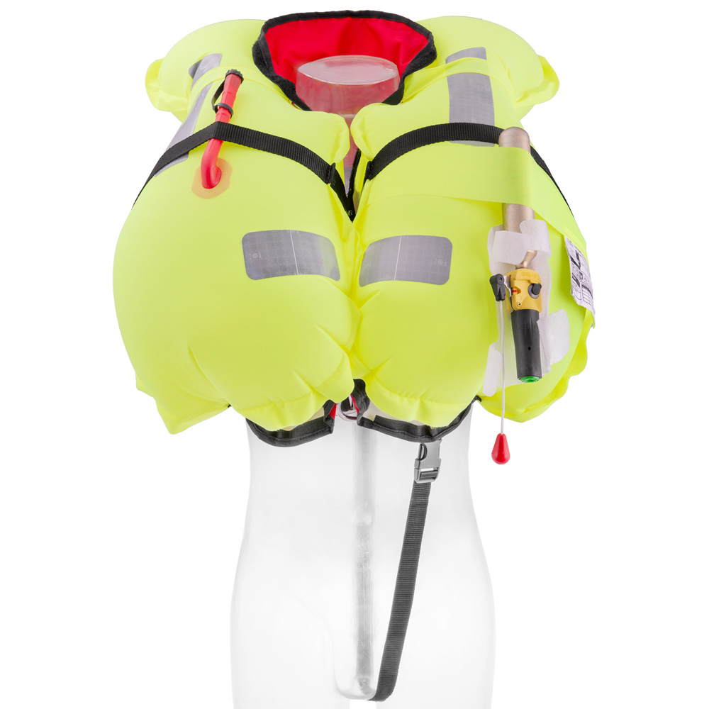 reddingsvest 300n besto automatisch reddingsvest 300n hydrostatisch reddingsvest 300n besto automatisch reddingsvest 300n hydrostatisch