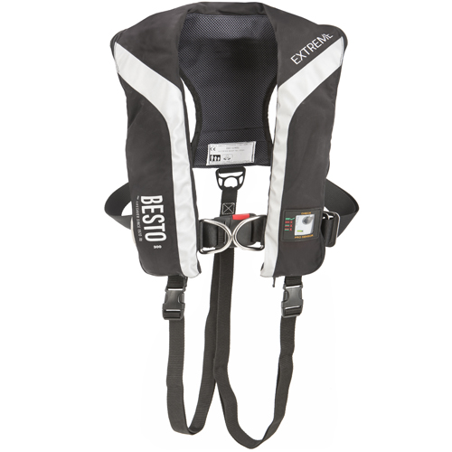 reddingsvest 300n besto extreme automatisch reddingsvest 300n zwemvesten nl reddingsvest 300n besto extreme automatisch reddingsvest 300n zwemvesten nl