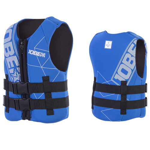 reddingsvest wakeboarden jobe wakeboard zwemvest kind blauw zwemvesten nl reddingsvest wakeboarden jobe wakeboard zwemvest kind blauw zwemvesten nl