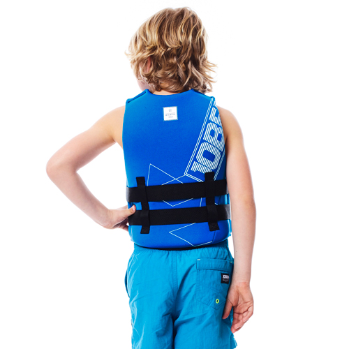 reddingsvest wakeboarden jobe wakeboard zwemvest kind blauw zwemvesten nl reddingsvest wakeboarden jobe wakeboard zwemvest kind blauw zwemvesten nl