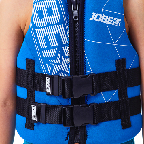 reddingsvest wakeboarden jobe wakeboard zwemvest kind blauw zwemvesten nl reddingsvest wakeboarden jobe wakeboard zwemvest kind blauw zwemvesten nl