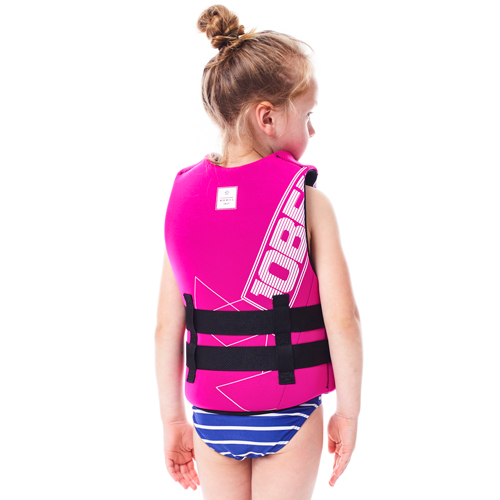 zeil zwemvest jobe neopreen zwemvest roze kind zwemvesten nl zeil zwemvest jobe neopreen zwemvest roze kind zwemvesten nl