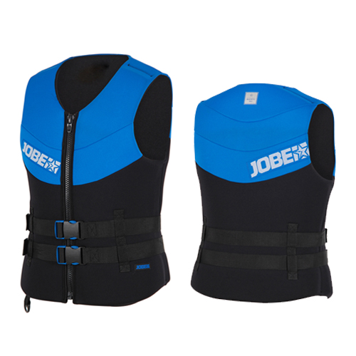 zwemvest heren jobe neopreen zwemvest heren blauw zwemvesten nl zwemvest heren jobe neopreen zwemvest heren blauw zwemvesten nl